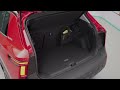 Der neue Skoda Epiq - Konnektivität- intuitive digitale Dienste und nahtloser Fahrzeugzugang