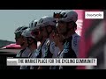 Giro d’Italia 2025 Stage 12 Preview: It Could Get Ugly