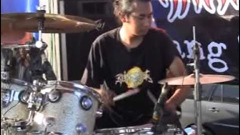 REPUBLIK SULAP SHODIQ MONATA