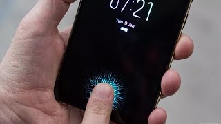 Secret Phone Features You'll Start Using Right Away!! screenshot 2