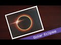 How to draw a solar eclipse drawing  easy drawing for beginners  step by step  lokaaarts