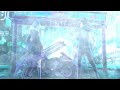Teaser Movie