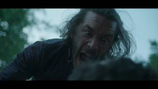 Ozark - Ben Destroy Studentss Phones Hd 1080P