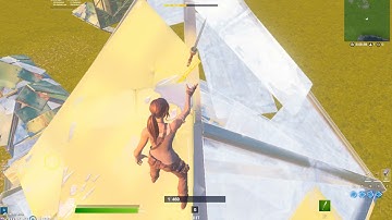 proof i dont macro at 100 subs (satisfying keyboard noises)