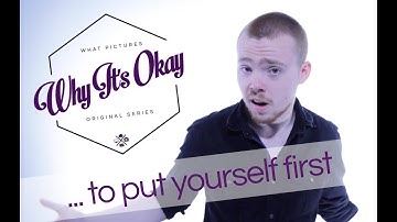 FAST Method To IMPROVE Your LIFE | WHY IT