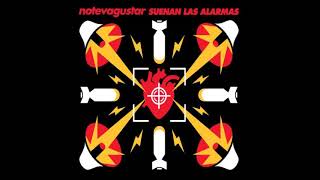 Watch No Te Va Gustar No Deja De Sonar video