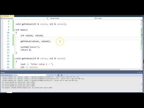 Writing a Program One Function at a Time