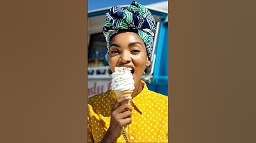 AI-Powered Visuals: Creating Authentic Emotion for Brands | Space Cadet AI Powered Creators