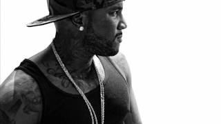 Beautiful - Young Jeezy (Feat. The Game &amp; Rick Ross)