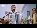 Fiii Cântăreților la Mihoveni - Sună Harfa laudei mele