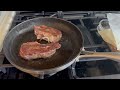 Scanpan CTX 12-3/4-Inch Fry Pan