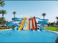 Hotel Mit Aquapark Tunesien