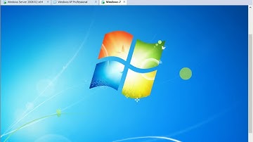 How to Change Domain to Workgroup in windows 7 PC