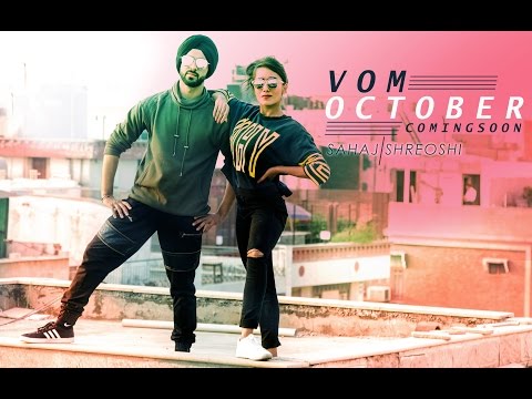 diljit-dosanjh---do-you-know-|-urban-singh-crew-|-sahaj-/-shreoshi