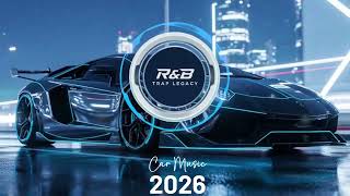 Download Lagu CAR MUSIC 🚗🎶 EDM mix Club Bass Boosted 🔥 Night Drive 😎 Gym Workout 💪🔊 Dance Party 🥳 Night Club Vibes MP3