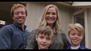 Autism Benefit | Georgia-Pacific