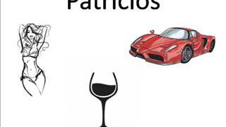 TRabalho de Historia A Republica Romana