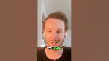 Are Data Teams Part of DevOps? #devops #data #datascience #team