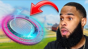 NEW CLASS TACTICAL BOUNCER **THE TRUTH** 🤔