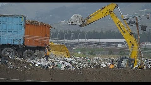 Circular Economy: EcoPak/TetraPak Case (Closing the Loop - Part 11)