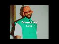 Says'z - Dis-moi oui (Official Version)