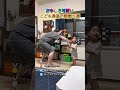 おもしろ可愛いこども最高の瞬間5選!!