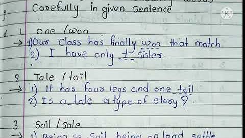 setu Abhyaskram bridge course 10th class english statement 11