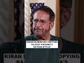 Kiran Kumar Rajesh Khanna Used To Drink Whiskey And Teach Me Acting 