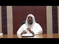 شرح كتاب الإعلام بمثلث الكلام للإمام ابن مالك 42 للشيخ محمد محمود الشنقيطي