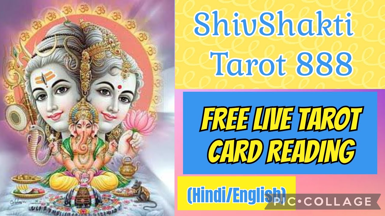 ASK 2 QUESTIONS FOR FREE 🥰 FREE LIVE TAROT CARD READING