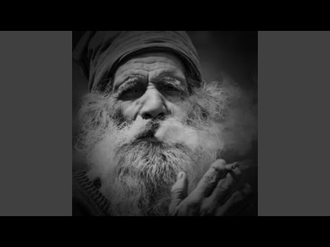 دول رباب دیوانگان جانانه قلندرت شدم یادم کن