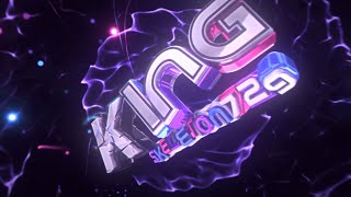 INTRO KINGSKELETON729 |