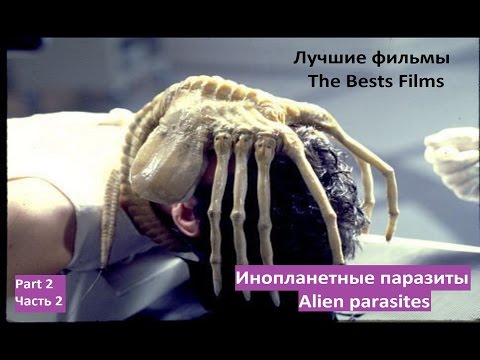Ролей неподражаемой Николь Кидман