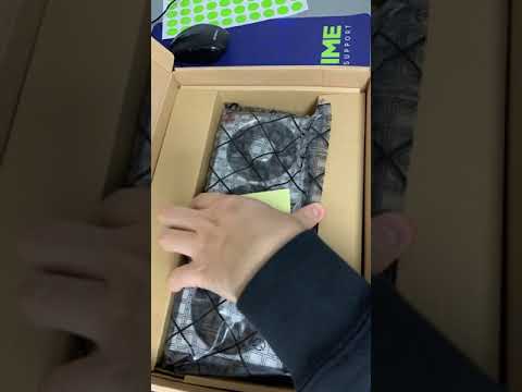 Broken GPU? This is how we fix your Graphic card