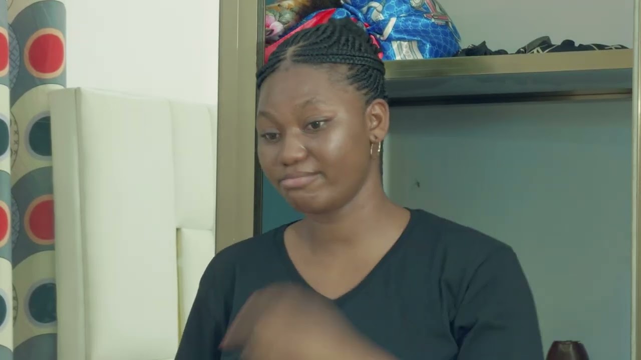 Entre 2coeur partie 04