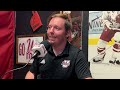 NewMass Minute: 2026-2027 Schedule Release!
