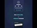 Stop posting ghost links.