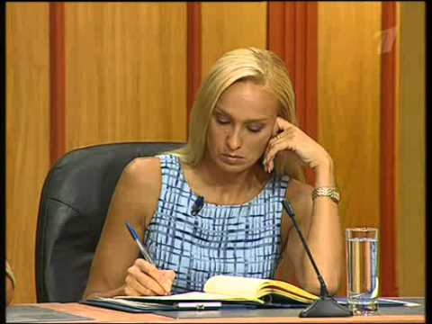 Торкунова Екатерина Анатольевна Фото Горячие