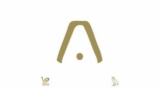 Aaliyah - Enough Said ft. Drake [Audio] 2012 [Official Music Review Video] (DrakeArm)