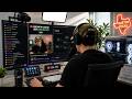 Vibe Coding Until I Make $100,000 (Day 14) Revenue: $-220