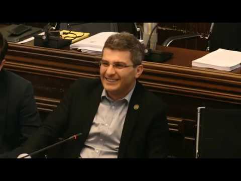 ზამბახიძის მოსმენა ნაწ.2