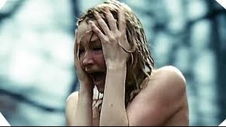 Film La Fille Du Train 2016 En Streaming Vf Papystreaming
