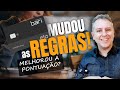 Banco bari digital muda as regras mais uma vez sobre como pontuar na livelo agora ser o fim