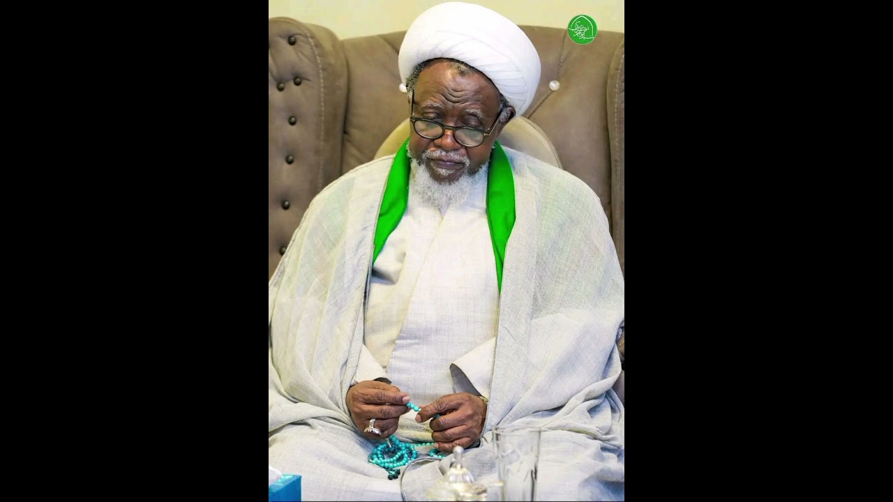 Magana Akan Wadda Sukai (Ridda)