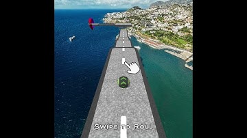 Bubbles Shooter | Level 115 to 119