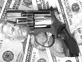 Mobster's Vendetta Book Trailer