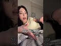Wassellynn Shinwashi Irmak kuzey Yağış yeni Video #tiktok #akım #trending #öneçıkar #viral