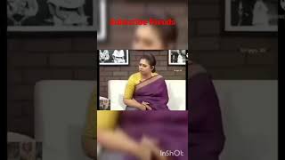 shorts vijaysethupathi memes samantha trending nayanthara Kaathuvakulla Rendu Kadhal Jff