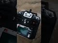 FSi6X Transmitter Full Review &amp; Best Settings | Ultimate Guide #shorts #viral
