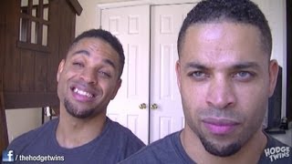 No Serious Girlfriends At 21 Years Old Should I Be Worried??? @hodgetwins